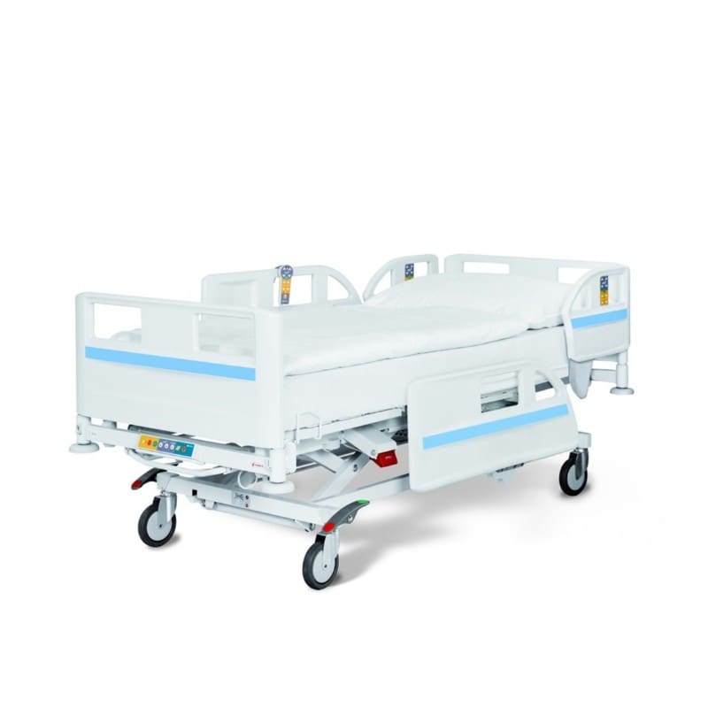 Acute Care Beds