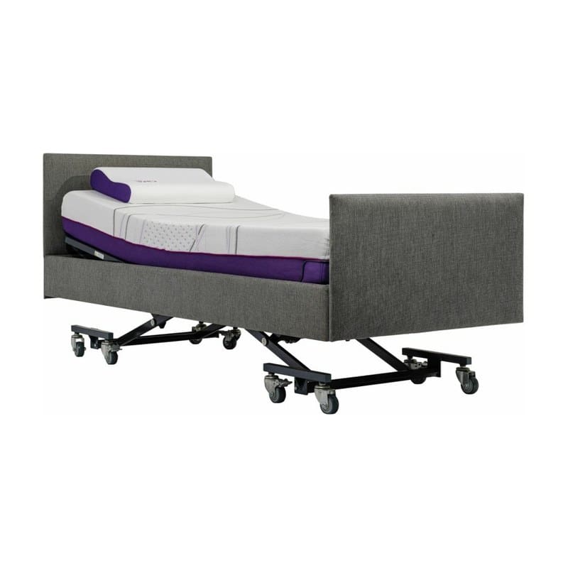 Home Care Beds