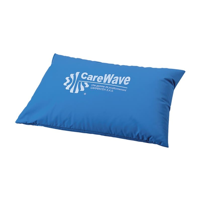 Cushions