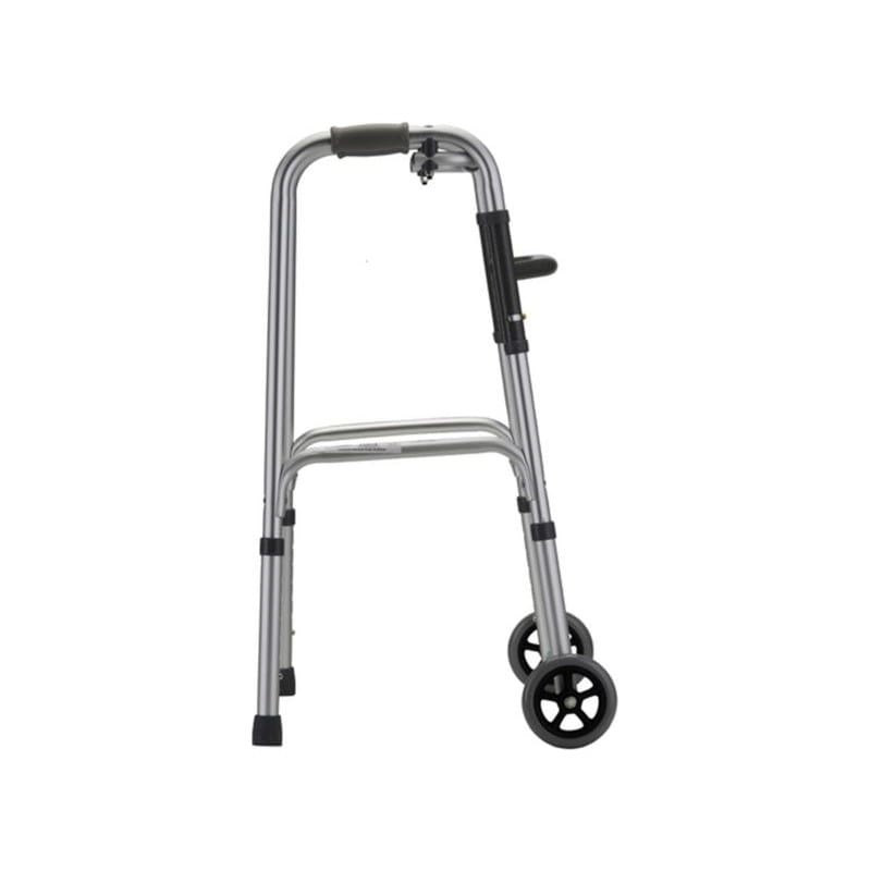 Walking Frames