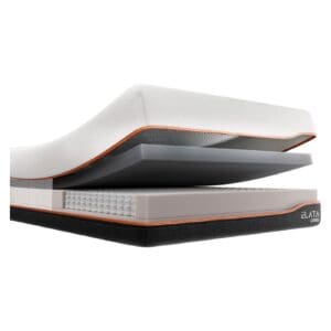 Elata E200 Home Care Mattress
