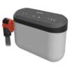 Elata EP10AU Pump