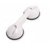 Portable Suction Grab Bar (Small)