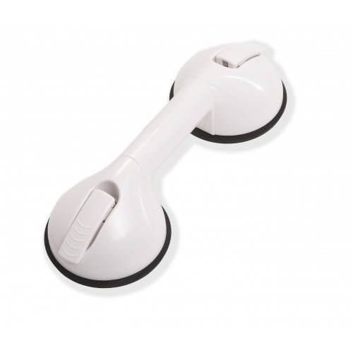 Portable Suction Grab Bar (Small)
