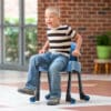 Rifton Compass Chair