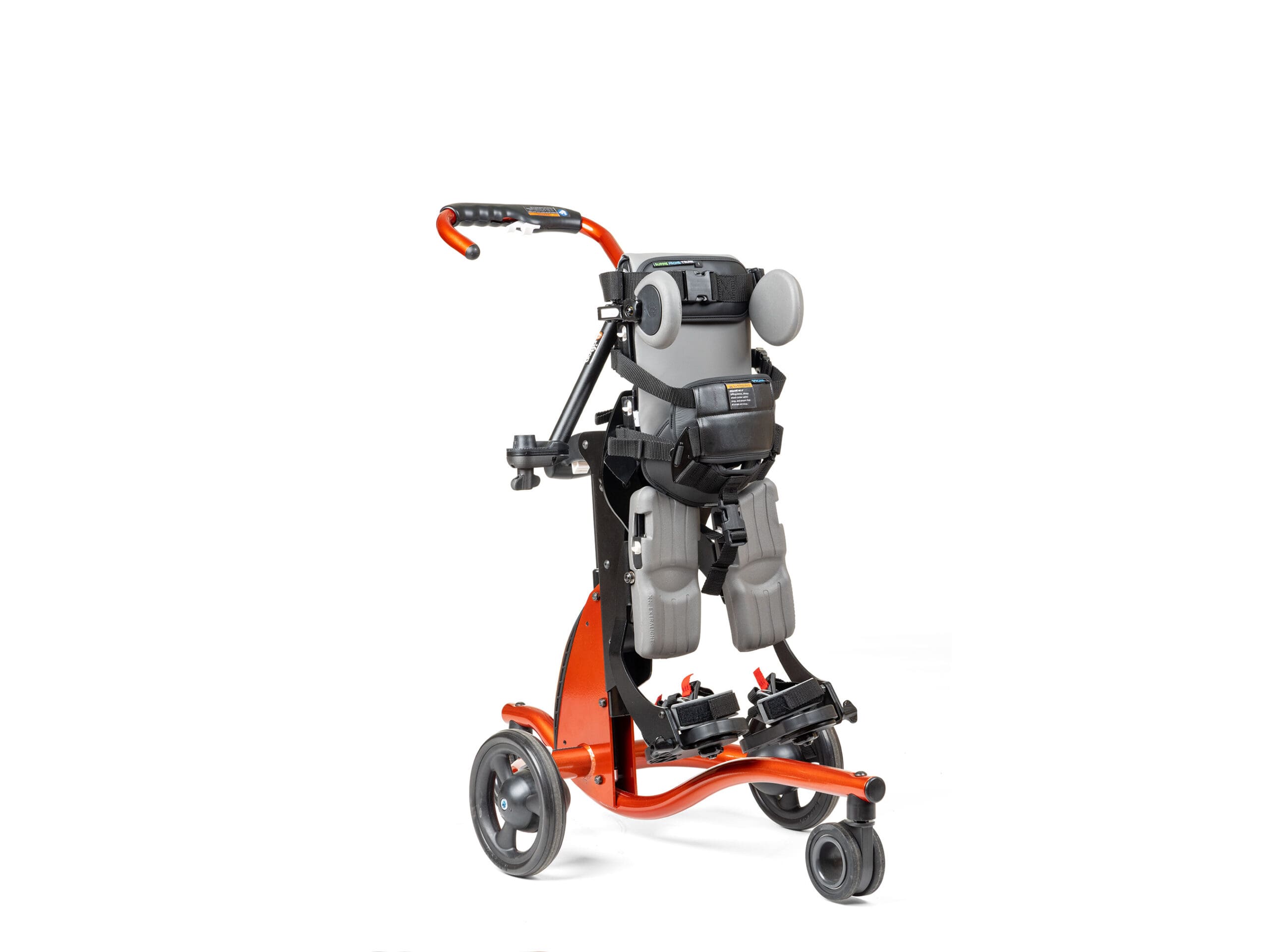 Rifton Stander - Image 3