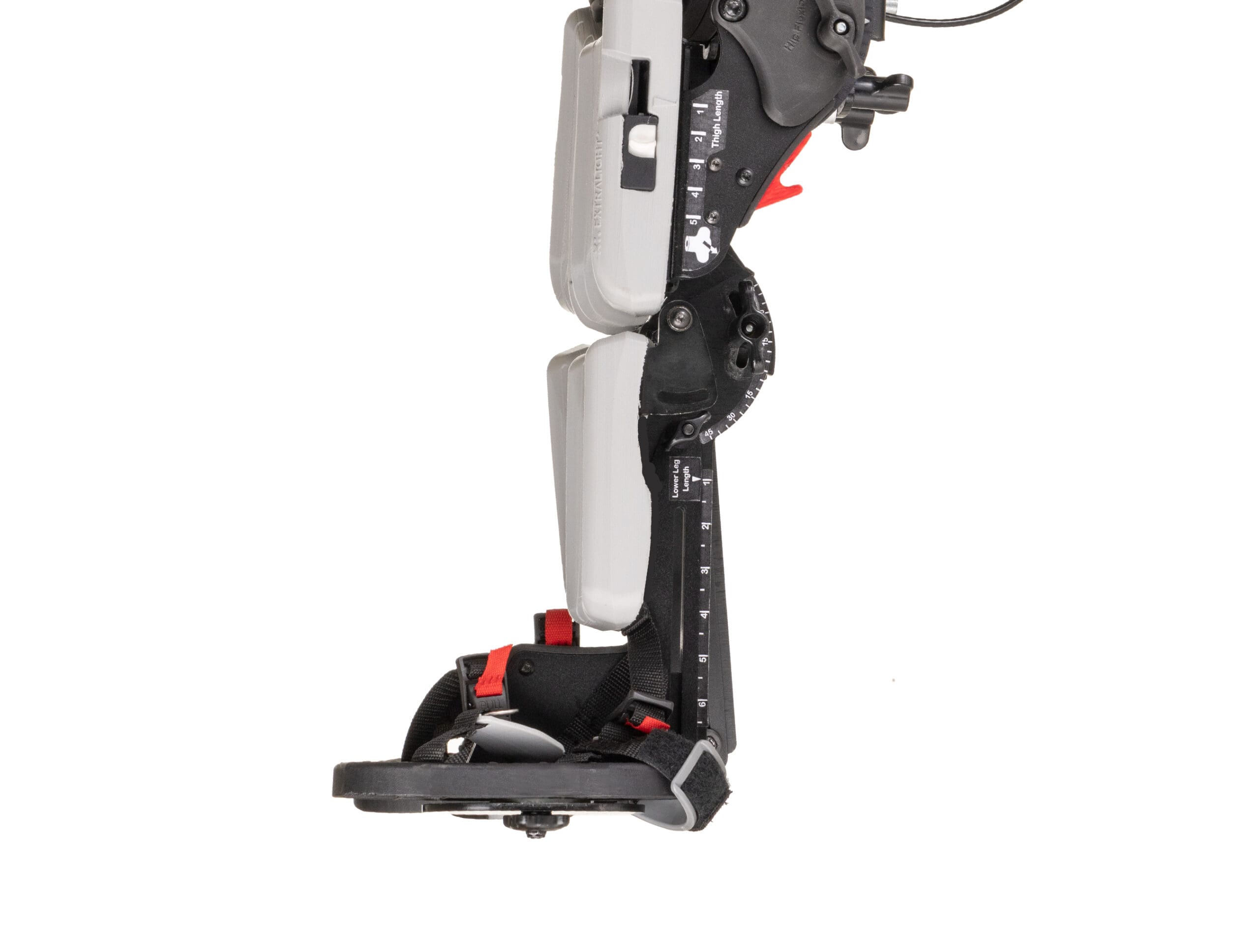 Rifton Stander - Image 4