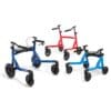 Schuchmann malte outdoor 1