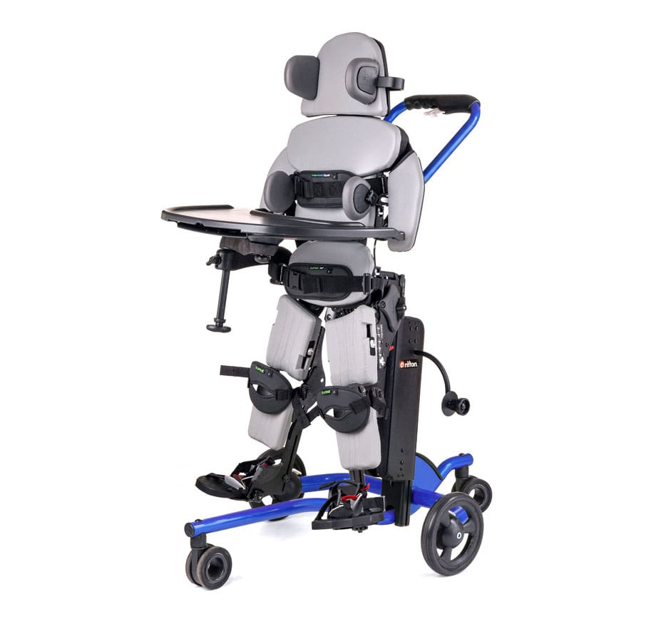 Rifton Stander - Image 2